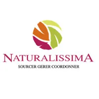 NATURALISSIMA