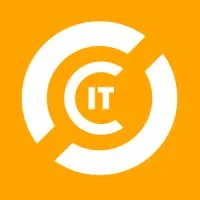 CONFLUENCES IT (CONFLUENCES IT)