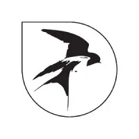 ATTICORA (CHANVRIBLOC EXTRAMUROS)