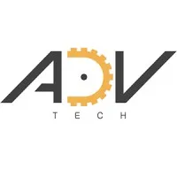 ADV TECH