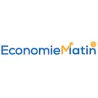 ECONOMIE MATIN SAS