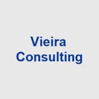 VIEIRA CONSULTING