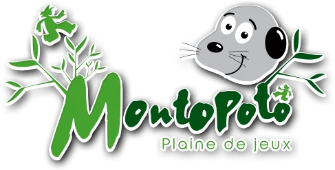 MONTOPOTO