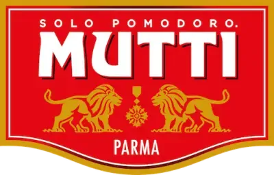 MUTTI FRANCE SAS
