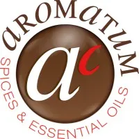 AROMATUM SAS