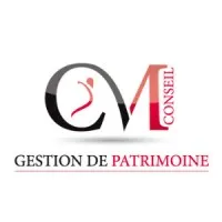 CM CONSEIL & ASSOCIES