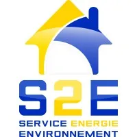 SERVICE ENERGIE ENVIRONNEMENT S.2.E. (S.2.E.)