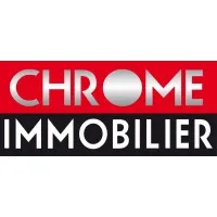 CHROME IMMOBILIER