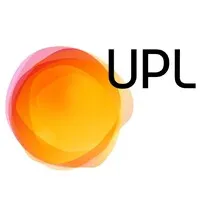 UPL FRANCE