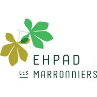 RESIDENCE LE MARRONNIER