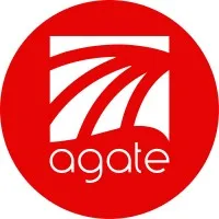 AGATE (AMENAGEMENT ET GESTION POUR L'AVENIR DU TERRITOIRE)