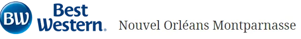 HOTEL LE NOUVEL ORLEANS