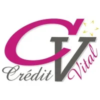 CREDIT VITAL