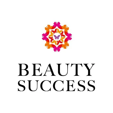 ROBIN CHEVAUX (beauty success)