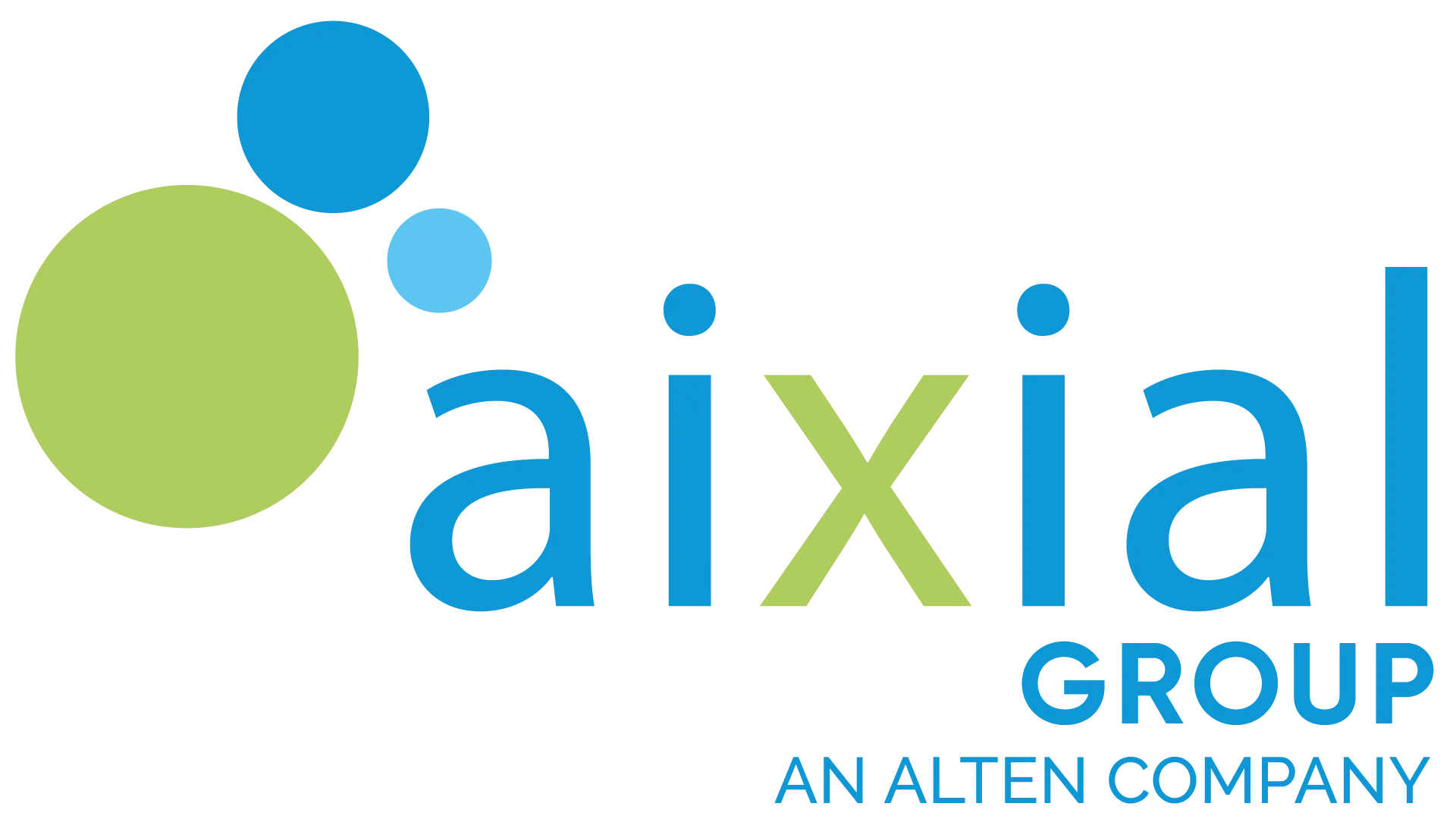AIXIAL