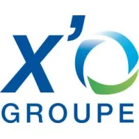 X'O