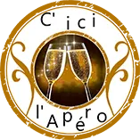 C'IC APERO (CIC A)