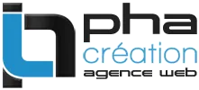 SARL PHA - CREATION