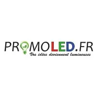 PROMOLED