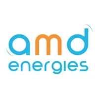 AMD ENERGIES