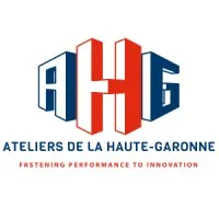 AHG FIXATIONS