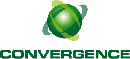 CENTRALE CONVERGENCE