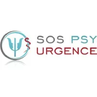 SOS PSY URGENCE