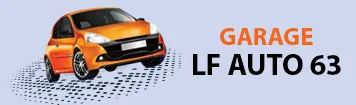LF AUTO 63
