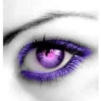 COSMETIKWATCH