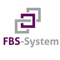 FBS-SYSTEM