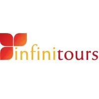 INFINITOURS