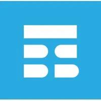 TALENT BUSINESS SOLUTIONS (TBS)