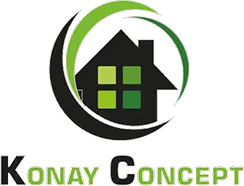 KONAY CONCEPT