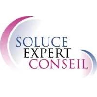 SOLUCE EXPERT CONSEIL