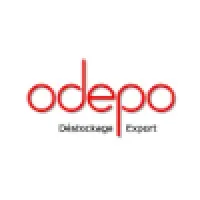 ODEPO