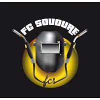 FC SOUDURE (FCS)