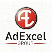 ADEXCEL GROUP