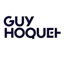 IMMOPAC TEM (Guy Hoquet)