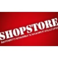SHOPSTORE