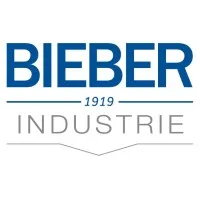 BIEBER INDUSTRIE