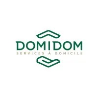 DOMIDOM MATERIEL MEDICAL