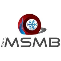 MATERIELS ET SERVICES DES METIERS DE BOUCHE (MSMB)