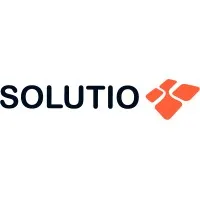 SOLUTIO31 (SOLUTIO31)