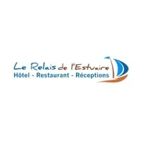 LE RELAIS DE L ESTUAIRE