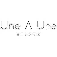 UNE CREATION