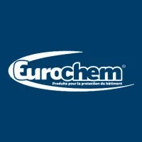 EUROCHEM AGRO FRANCE