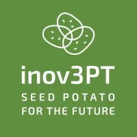 INNOVATION DES PRODUCTEURS DE PLANTS DE POMME DE TERRE (INOV3PT)