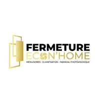 FERMETURE ECON'HOME