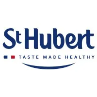 ST HUBERT (SHV)
