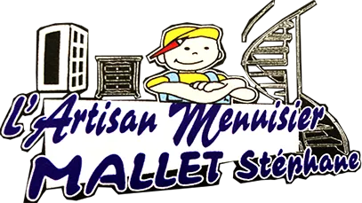 L'ARTISAN MENUISIER